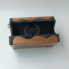 demman-artbag-black-xeiropoiiti-xylini-tsanta-limited-edition