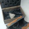 demman-artbag-black-xeiropoiiti-xylini-tsanta-limited-edition