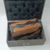 demman-artbag-black-xeiropoiiti-xylini-tsanta-limited-edition