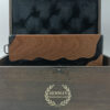 demman-artbag-black-xeiropoiiti-xylini-tsanta-limited-edition