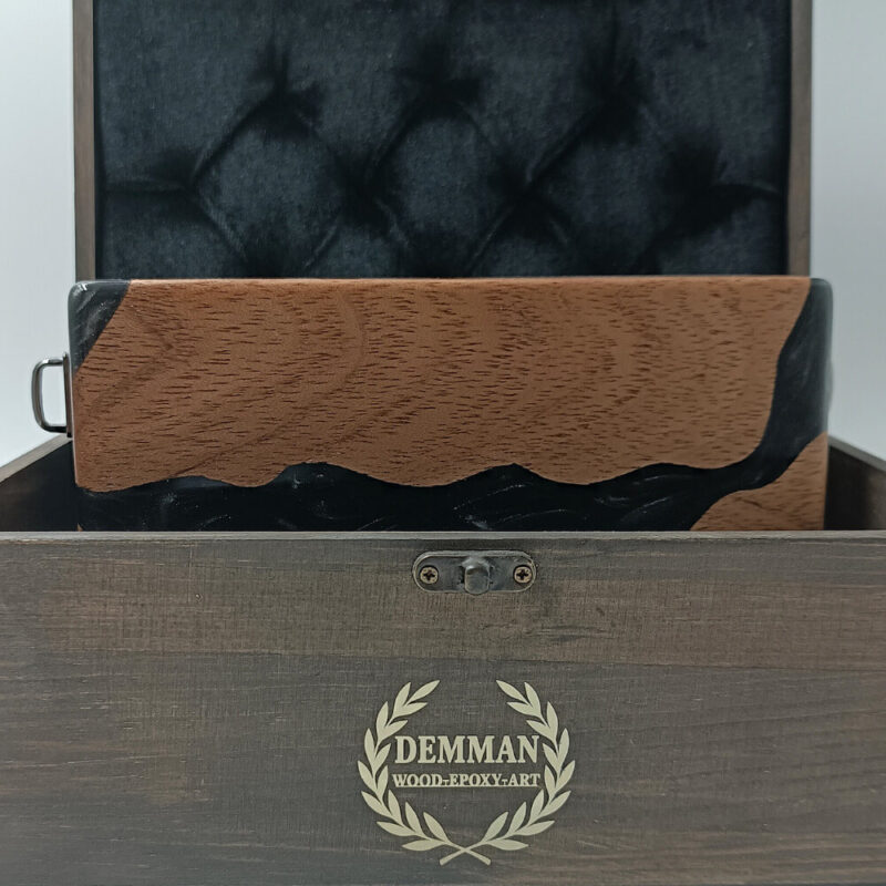 demman-artbag-black-xeiropoiiti-xylini-tsanta-limited-edition