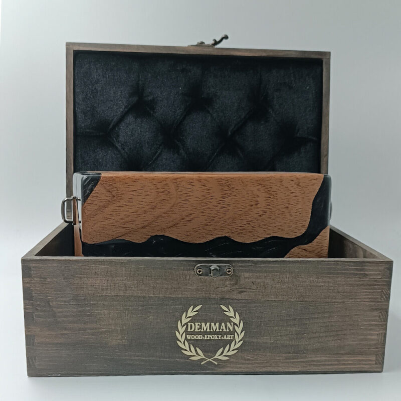 demman-artbag-black-xeiropoiiti-xylini-tsanta-limited-edition