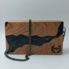 demman-artbag-black-xeiropoiiti-xylini-tsanta-limited-edition