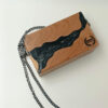 demman-artbag-black-xeiropoiiti-xylini-tsanta-limited-edition
