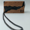 demman-artbag-black-xeiropoiiti-xylini-tsanta-limited-edition
