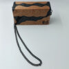 demman-artbag-black-xeiropoiiti-xylini-tsanta-limited-edition