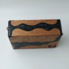 demman-artbag-black-xeiropoiiti-xylini-tsanta-limited-edition
