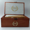 demman-artbag-white-xeiropoiiti-xylini-tsanta-limited-edition