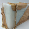 demman-artbag-white-xeiropoiiti-xylini-tsanta-limited-edition