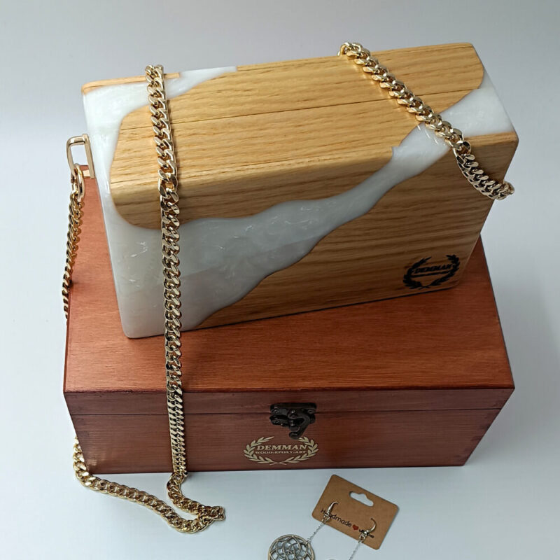 demman-artbag-white-xeiropoiiti-xylini-tsanta-limited-edition