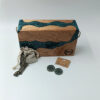 demman-artbag-smaragdi-xeiropoiiti-xylini-tsanta-limited-edition