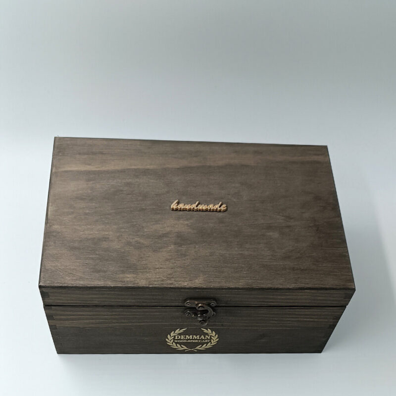 xylino-kouti-xeiropoiiti-xilini-tsanta