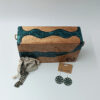 demman-artbag-smaragdi-xeiropoiiti-xylini-tsanta-limited-edition