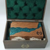 xylines-tsantes-smaragdi-xrwma-demman-artbag