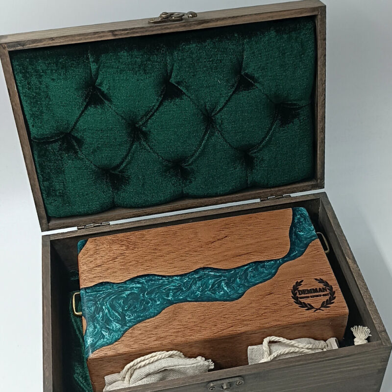 xeiropoiiti-xilini-tsanta-demman-artbag