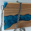demman artbag tsanta apo fysiko xylo galazio suga style