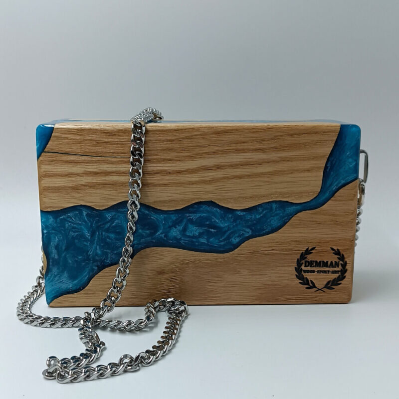 demman artbag tsanta apo fysiko xylo galazio suga style