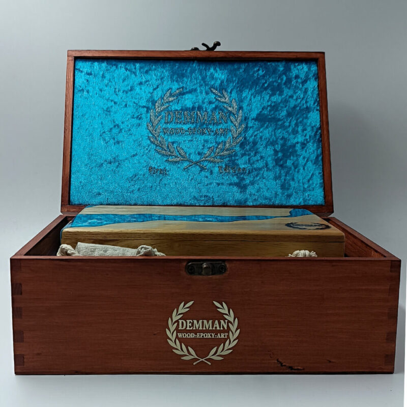 demman artbag tsanta apo fysiko xylo galazio suga style