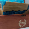 demman artbag tsanta apo fysiko xylo galazio suga style