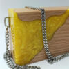 demman artbag tsanta apo fysiko xylo kitrino dwro skoularikia suga style