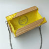 demman artbag tsanta apo fysiko xylo kitrino dwro skoularikia suga style