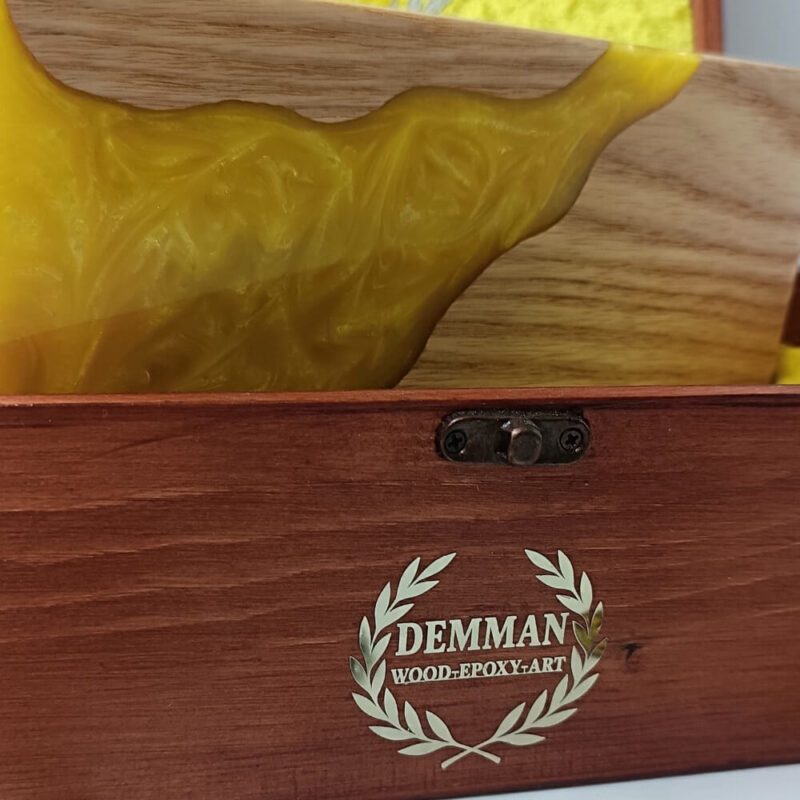 demman artbag tsanta apo fysiko xylo kitrino dwro skoularikia suga style