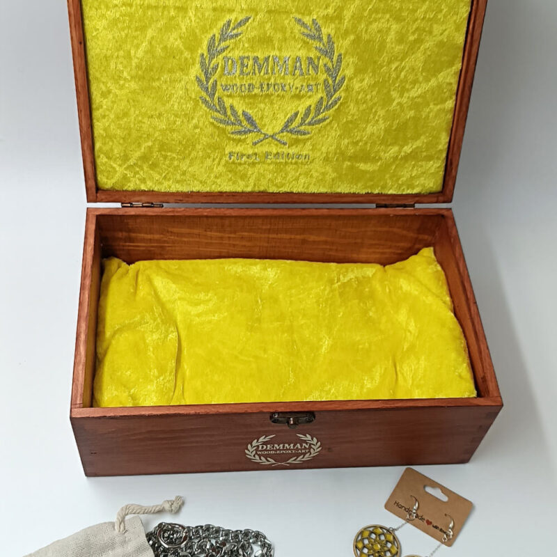 demman artbag tsanta apo fysiko xylo kitrino dwro skoularikia suga style