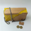 demman artbag tsanta apo fysiko xylo kitrino dwro skoularikia suga style