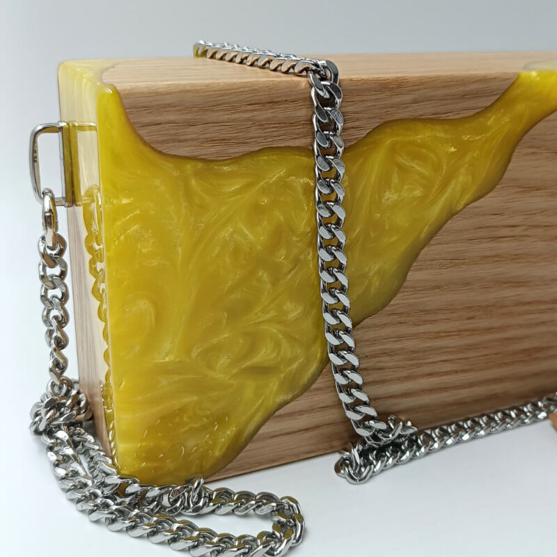 demman artbag tsanta apo fysiko xylo kitrino dwro skoularikia suga style