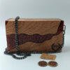demman artbag tsanta apo fysiko xylo kokkino dwro skoularikia suga style