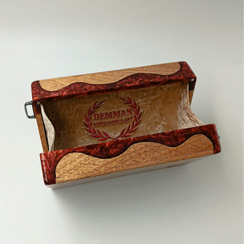 demman artbag tsanta apo fysiko xylo kokkino dwro skoularikia suga style