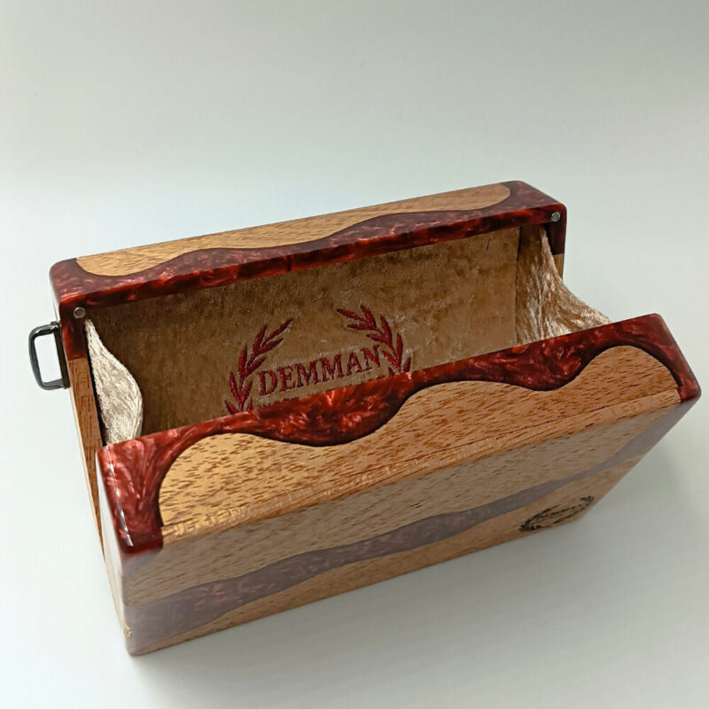 demman artbag tsanta apo fysiko xylo kokkino dwro skoularikia suga style