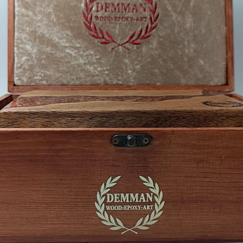demman artbag tsanta apo fysiko xylo kokkino dwro skoularikia suga style