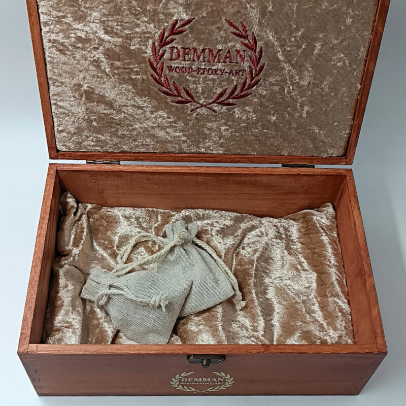 demman artbag tsanta apo fysiko xylo kokkino dwro skoularikia suga style