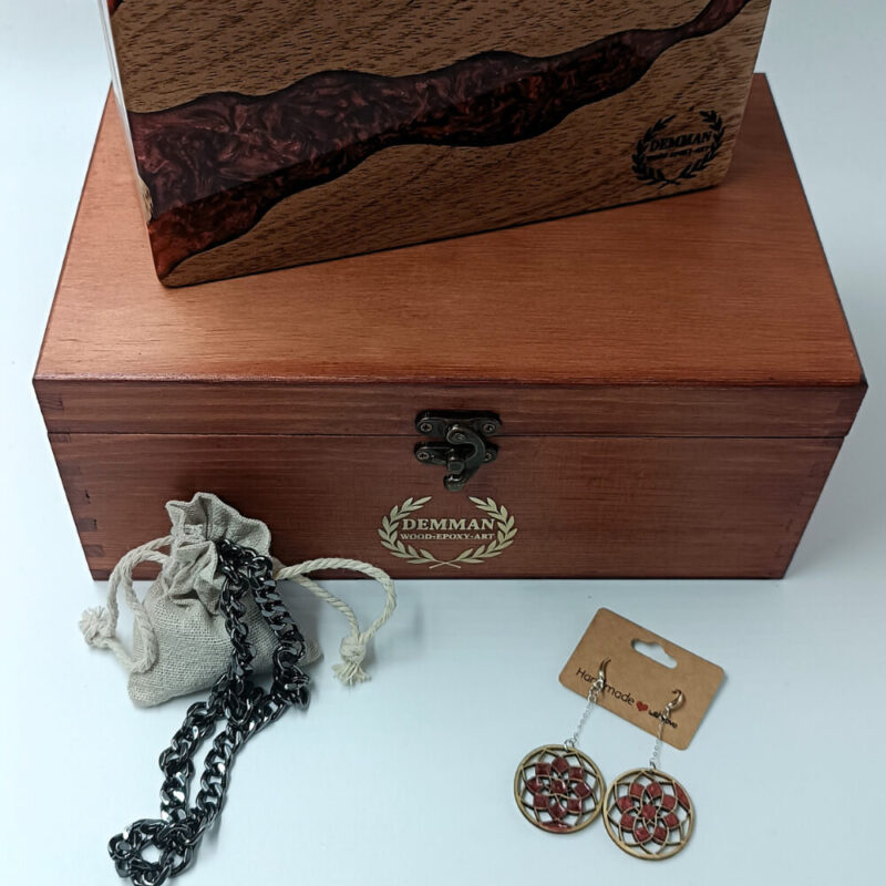 demman artbag tsanta apo fysiko xylo kokkino dwro skoularikia suga style
