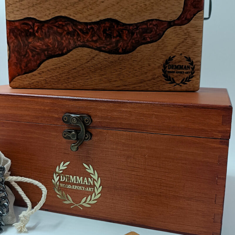 demman artbag tsanta apo fysiko xylo kokkino dwro skoularikia suga style
