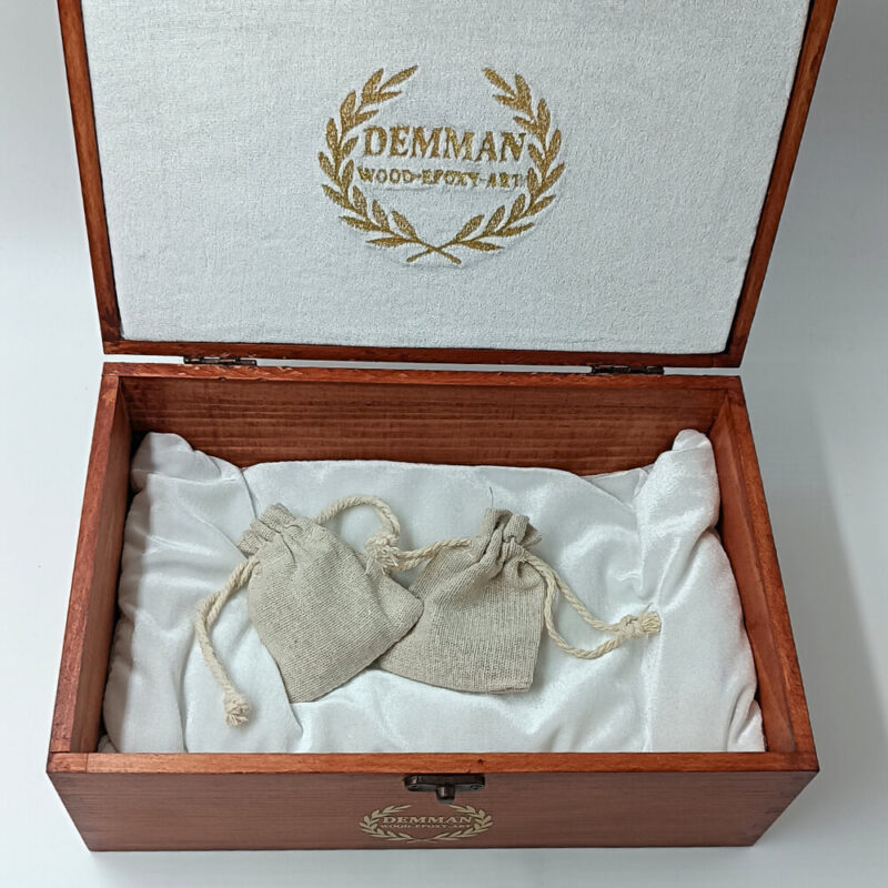 demman artbag tsanta apo fysiko xylo leyko dwro skoularikia suga style
