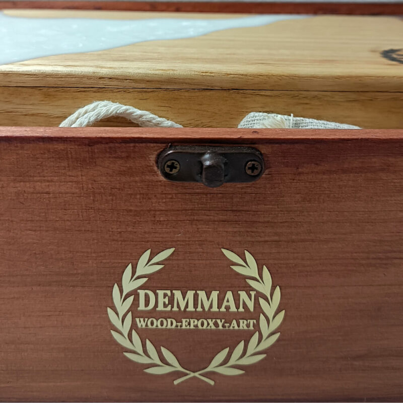 demman artbag tsanta apo fysiko xylo leyko dwro skoularikia suga style