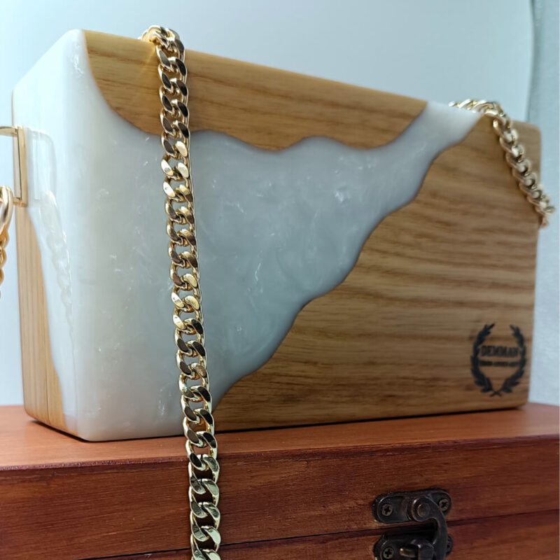 demman artbag tsanta apo fysiko xylo leyko dwro skoularikia suga style