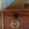 demman artbag tsanta apo fysiko xylo leyko dwro skoularikia suga style