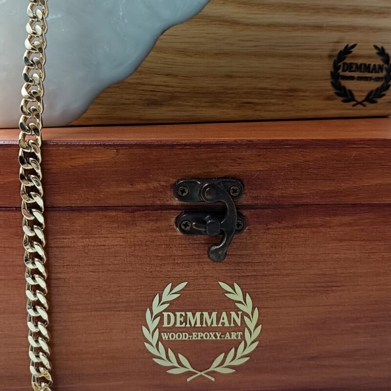 demman artbag tsanta apo fysiko xylo leyko dwro skoularikia suga style