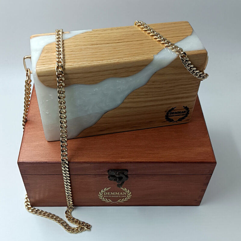 demman artbag tsanta apo fysiko xylo leyko dwro skoularikia suga style