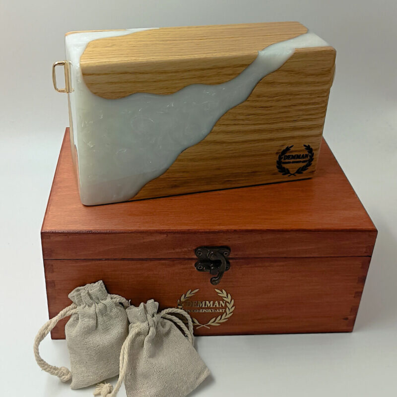 demman artbag tsanta apo fysiko xylo leyko dwro skoularikia suga style