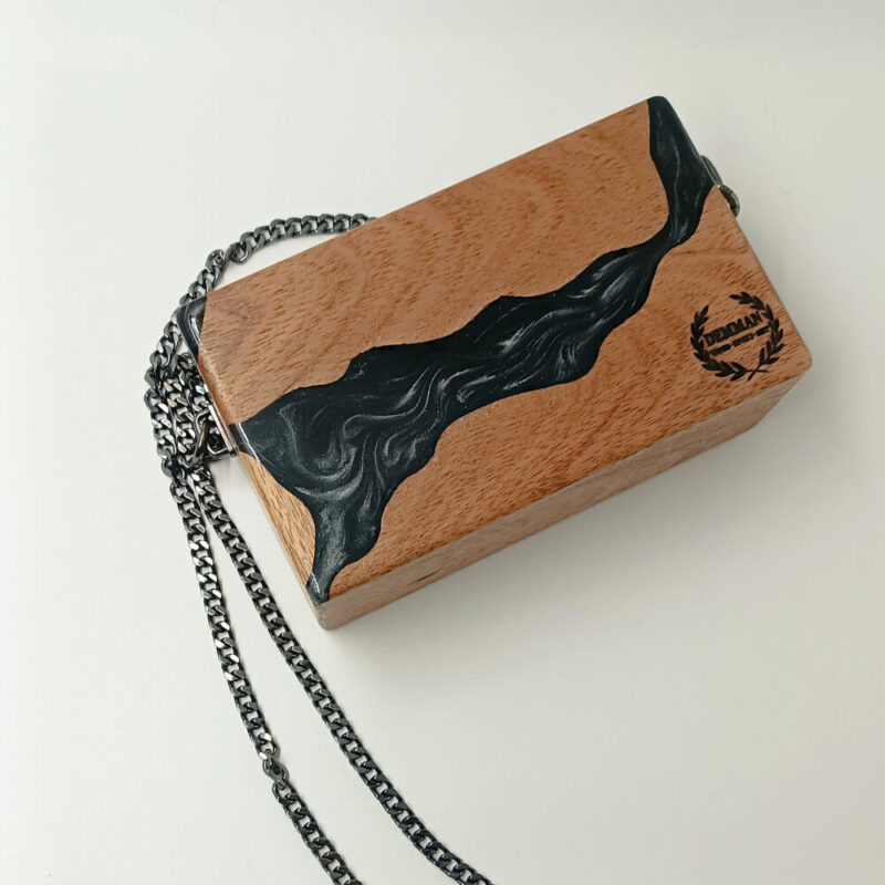 demman artbag tsanta apo fysiko xylo mauro suga style