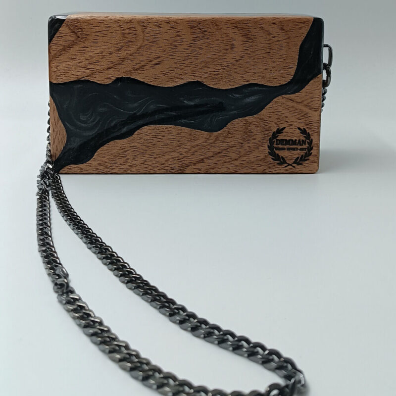 demman artbag tsanta apo fysiko xylo mauro suga style