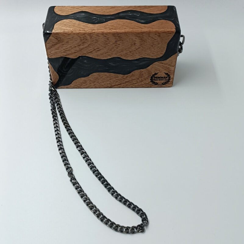 demman artbag tsanta apo fysiko xylo mauro suga style