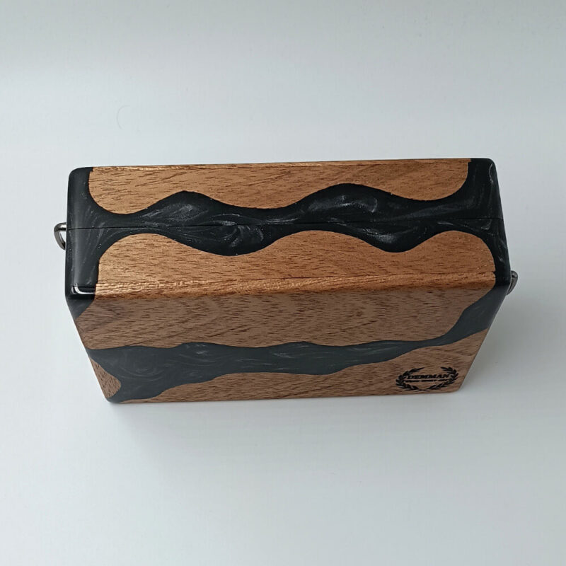 demman artbag tsanta apo fysiko xylo mauro suga style