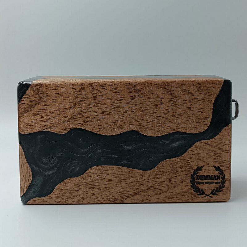 demman artbag tsanta apo fysiko xylo mauro suga style