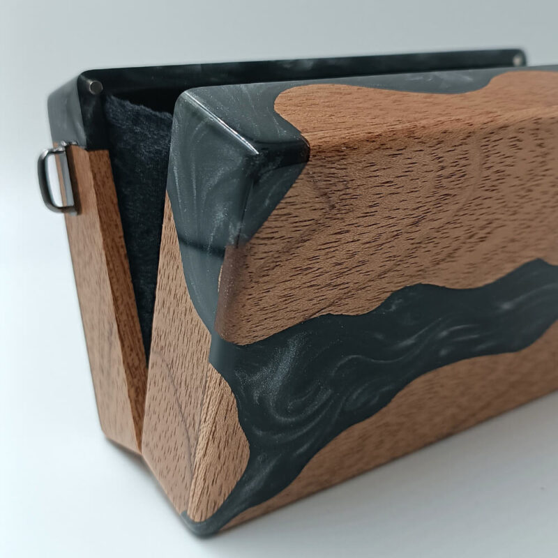 demman artbag tsanta apo fysiko xylo mauro suga style