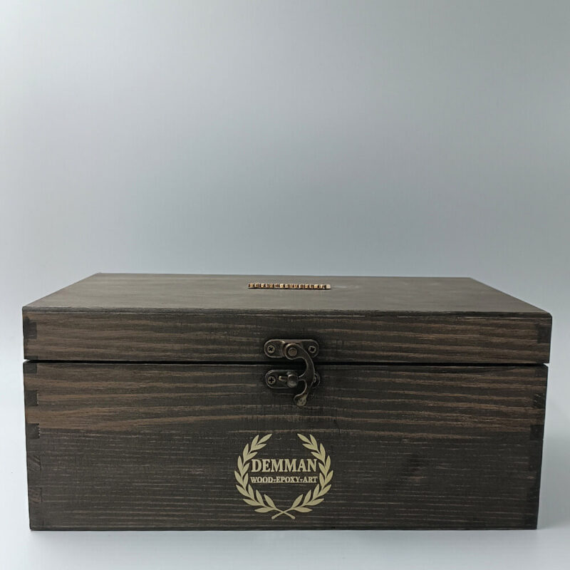 demman artbag tsanta apo fysiko xylo prasino suga style